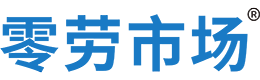 晋城零劳市场